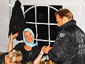 MCE Sommertreffen 2009 - 216